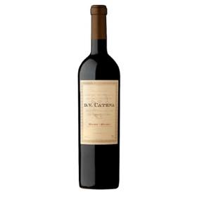 854 - DV Catena Malbec Malbec 750ml