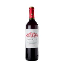 859 - Bellavista Cabernet Sauvignon - Maule Valley 750ml