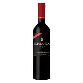 864 - Esperanca Regional Alentejo 750ml