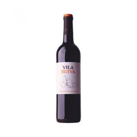 865 - Vila Ruiva Reserva Alentejo DOC 750ml