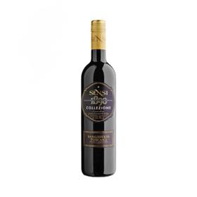 867 - Collezione Toscana IGT Sangiovese DOC 750ml