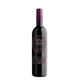 870 - Collezione Nero D’avola DOCG Sicilia 750ml