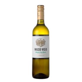 873 -  Vasco Viejo Blend BC 375ml