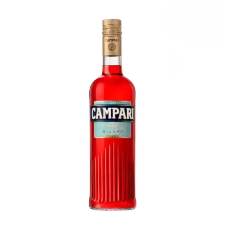 117/879 - Campari