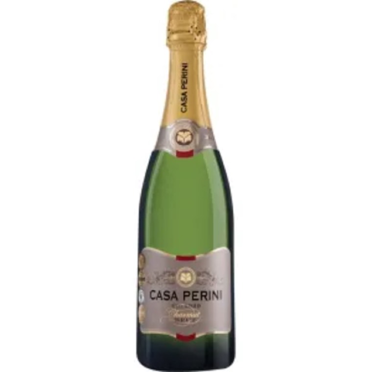 388 - Casa Perini
