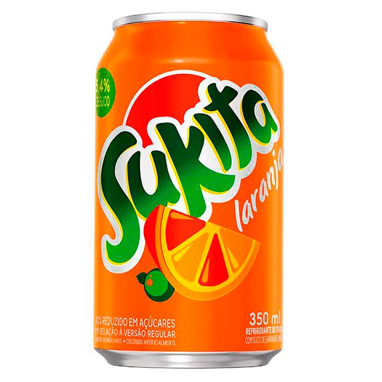 090 - Sukita