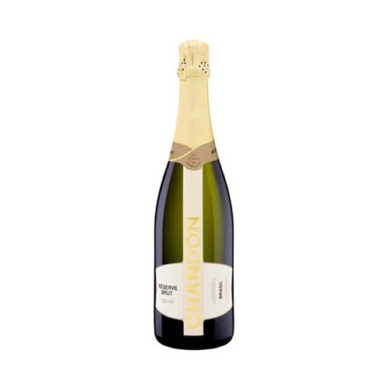 390 - Chandon
