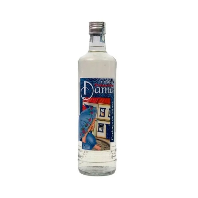 113 - Primeira Dama
