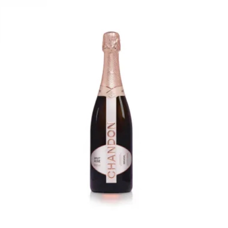 807 - Chandon Rosé