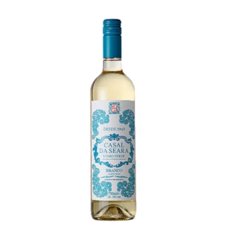 816 - Casal da Seara Vinho Verde DOC 750ml