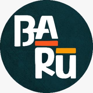 BARU PIZZABAR | Carta de Vinhos