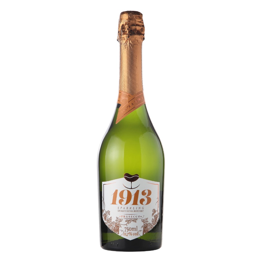 6496 - 1913 Sparkling Brut