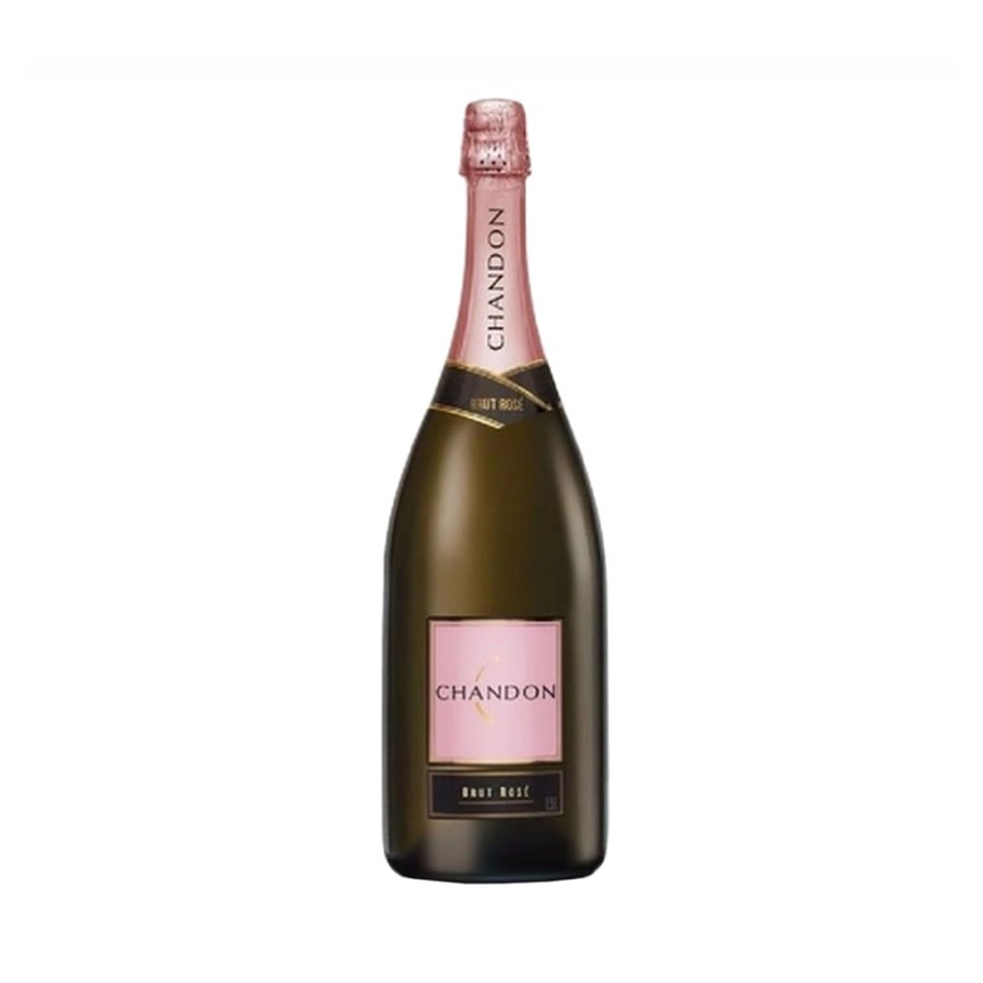 8966 - Chandon Brut Rosé